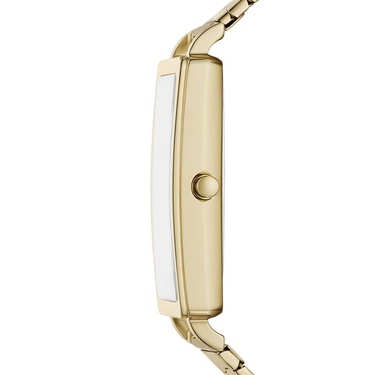  Skagen SKW3169 Kadın Kol Saati