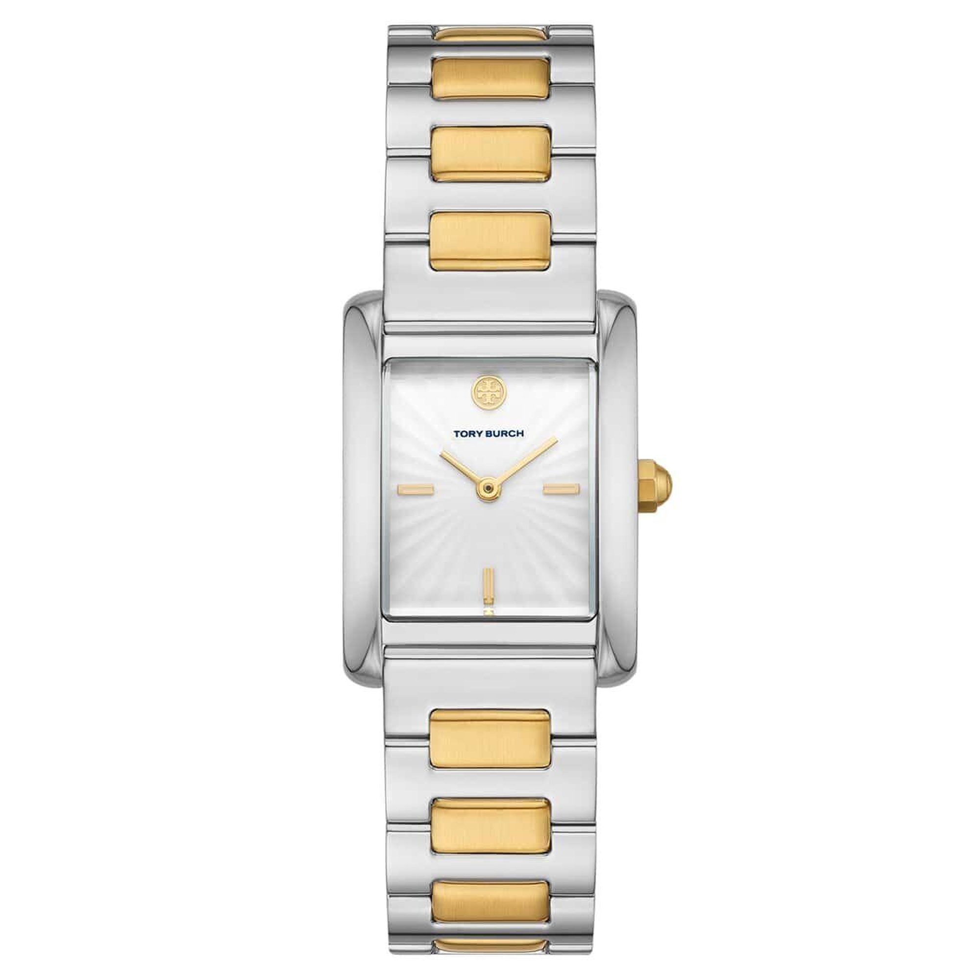 Tory Burch TBW1024 Kadın Kol Saati