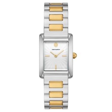  Tory Burch TBW1024 Kadın Kol Saati