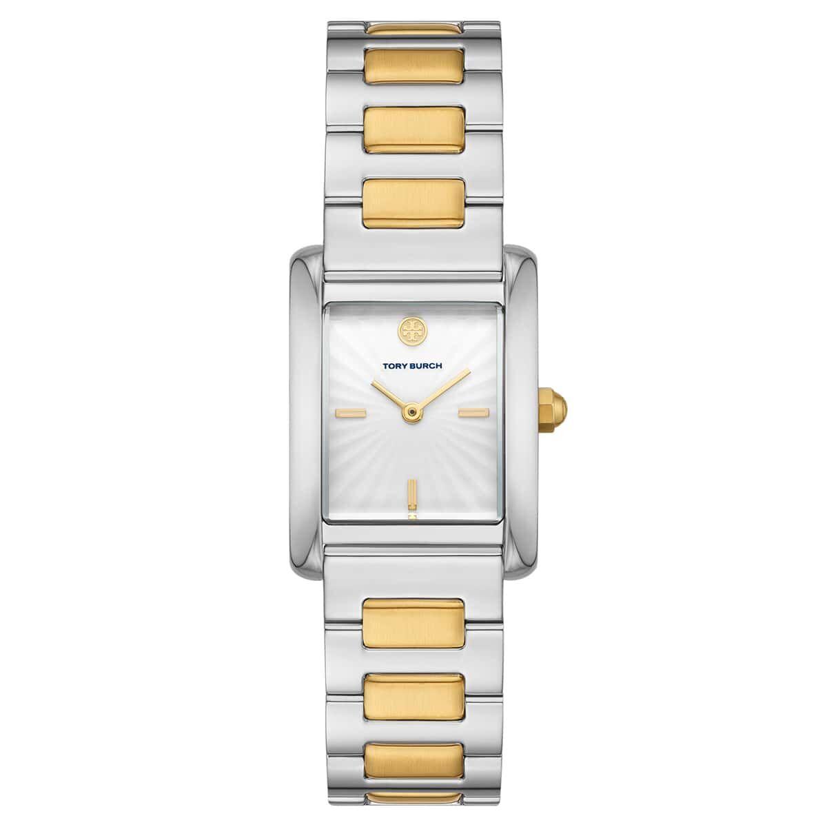  Tory Burch TBW1024 Kadın Kol Saati