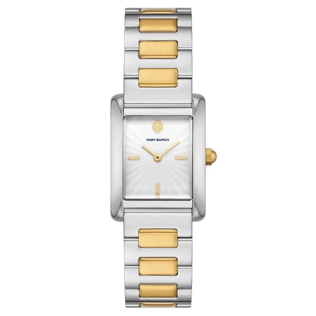  Tory Burch TBW1024 Kadın Kol Saati