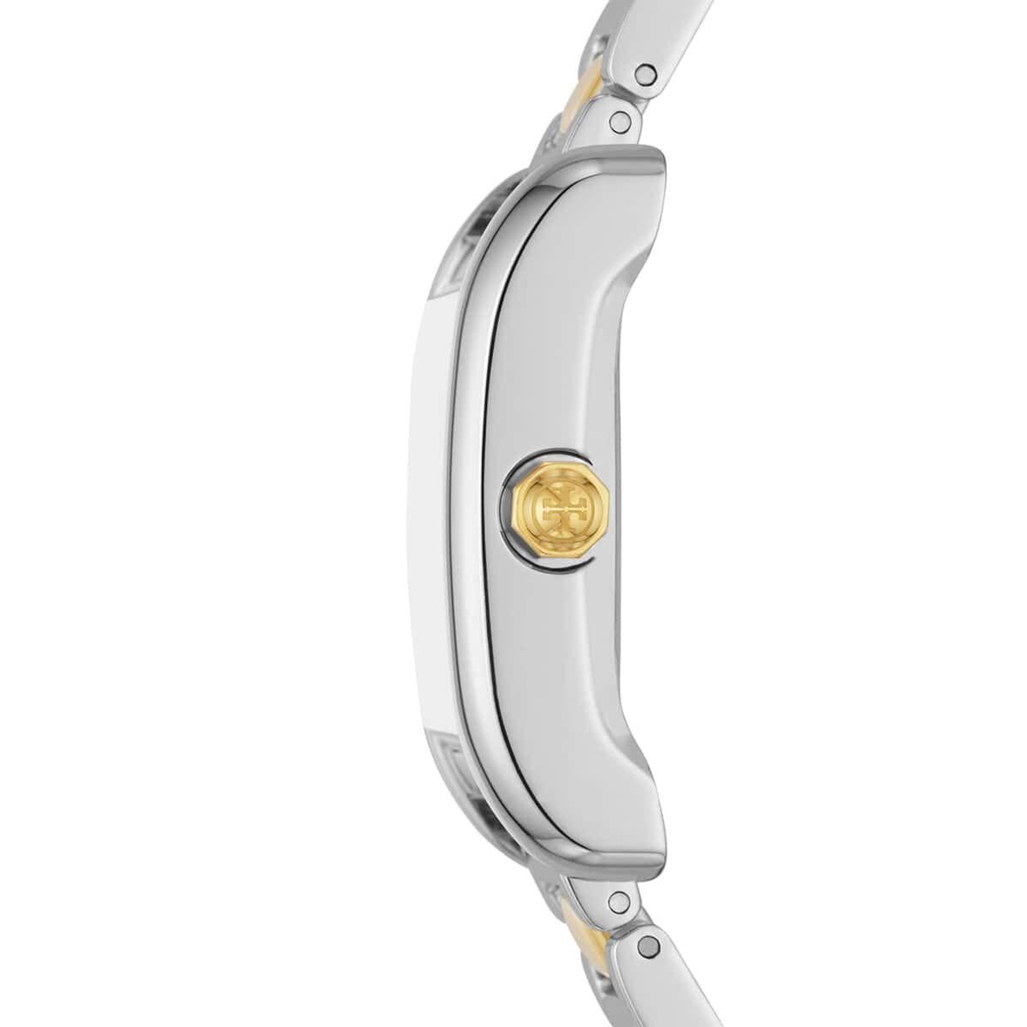 Tory Burch TBW1024 Kadın Kol Saati