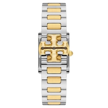  Tory Burch TBW1024 Kadın Kol Saati