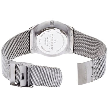  Skagen SKW6078 Erkek Kol Saati