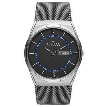  Skagen SKW6078 Erkek Kol Saati