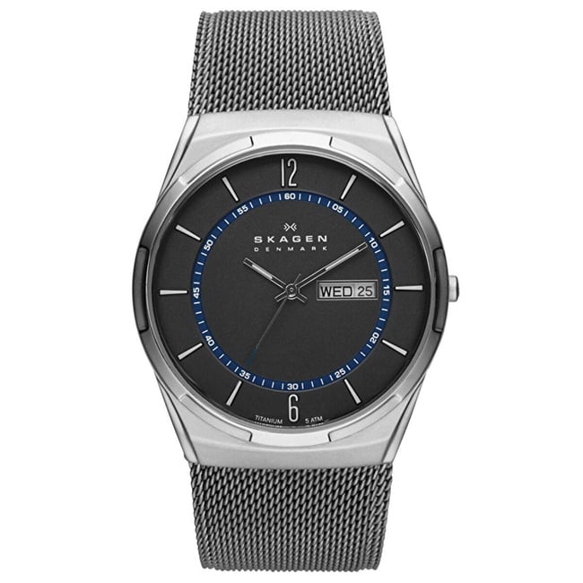  Skagen SKW6078 Erkek Kol Saati