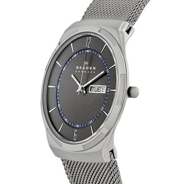  Skagen SKW6078 Erkek Kol Saati