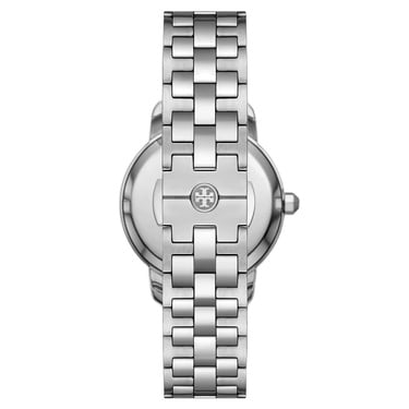  Tory Burch TBW1058 Kadın Kol Saati