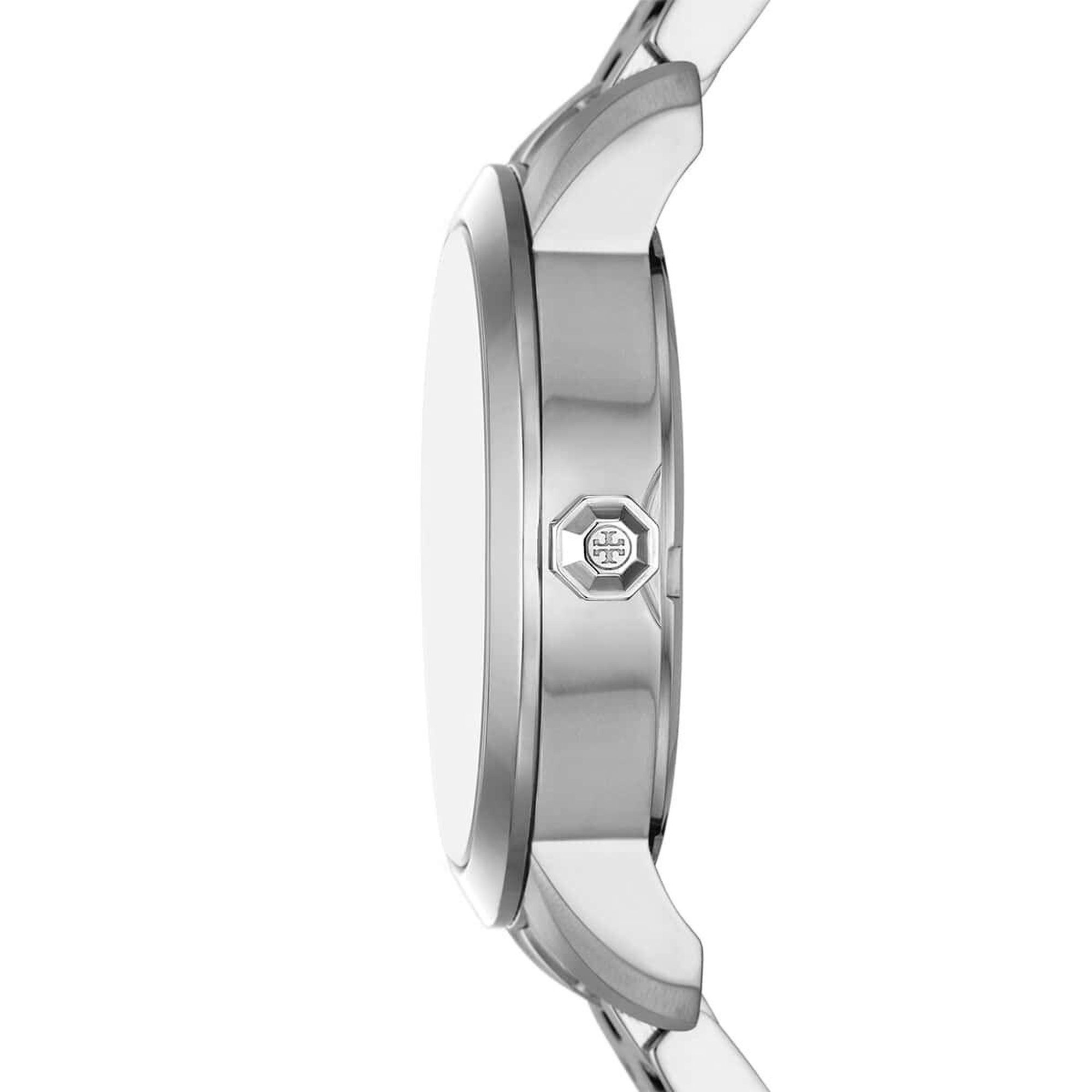 Tory Burch TBW1058 Kadın Kol Saati