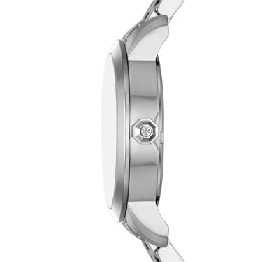  Tory Burch TBW1058 Kadın Kol Saati