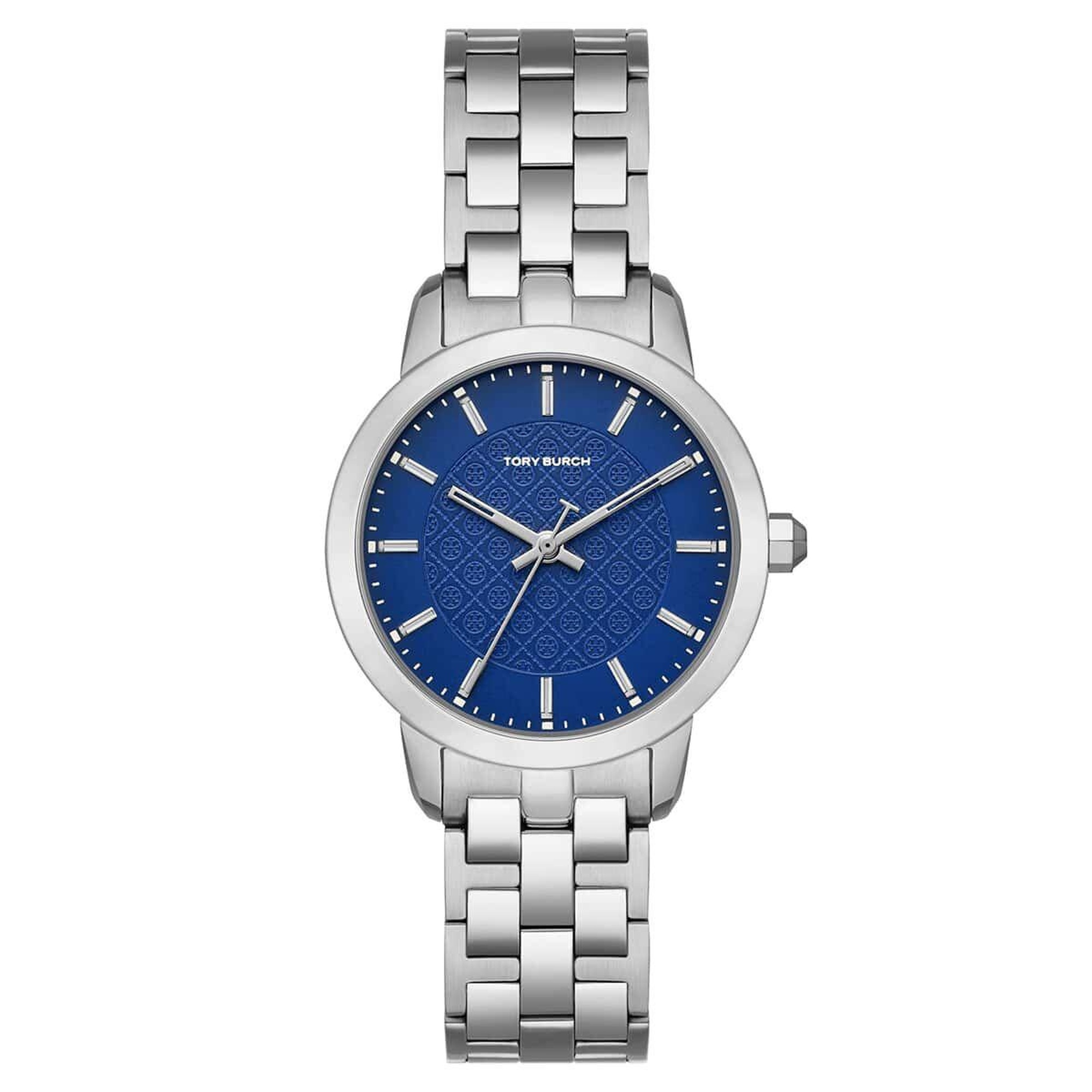 Tory Burch TBW1058 Kadın Kol Saati