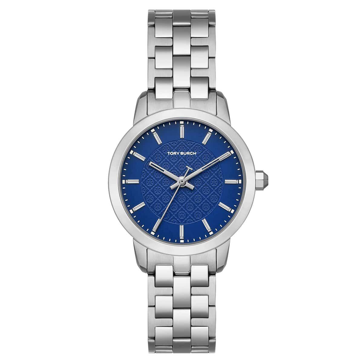  Tory Burch TBW1058 Kadın Kol Saati