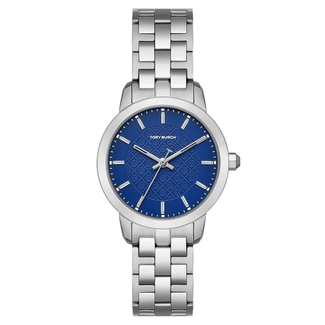  Tory Burch TBW1058 Kadın Kol Saati