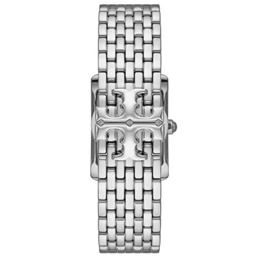  Tory Burch TBW1069 Kadın Kol Saati