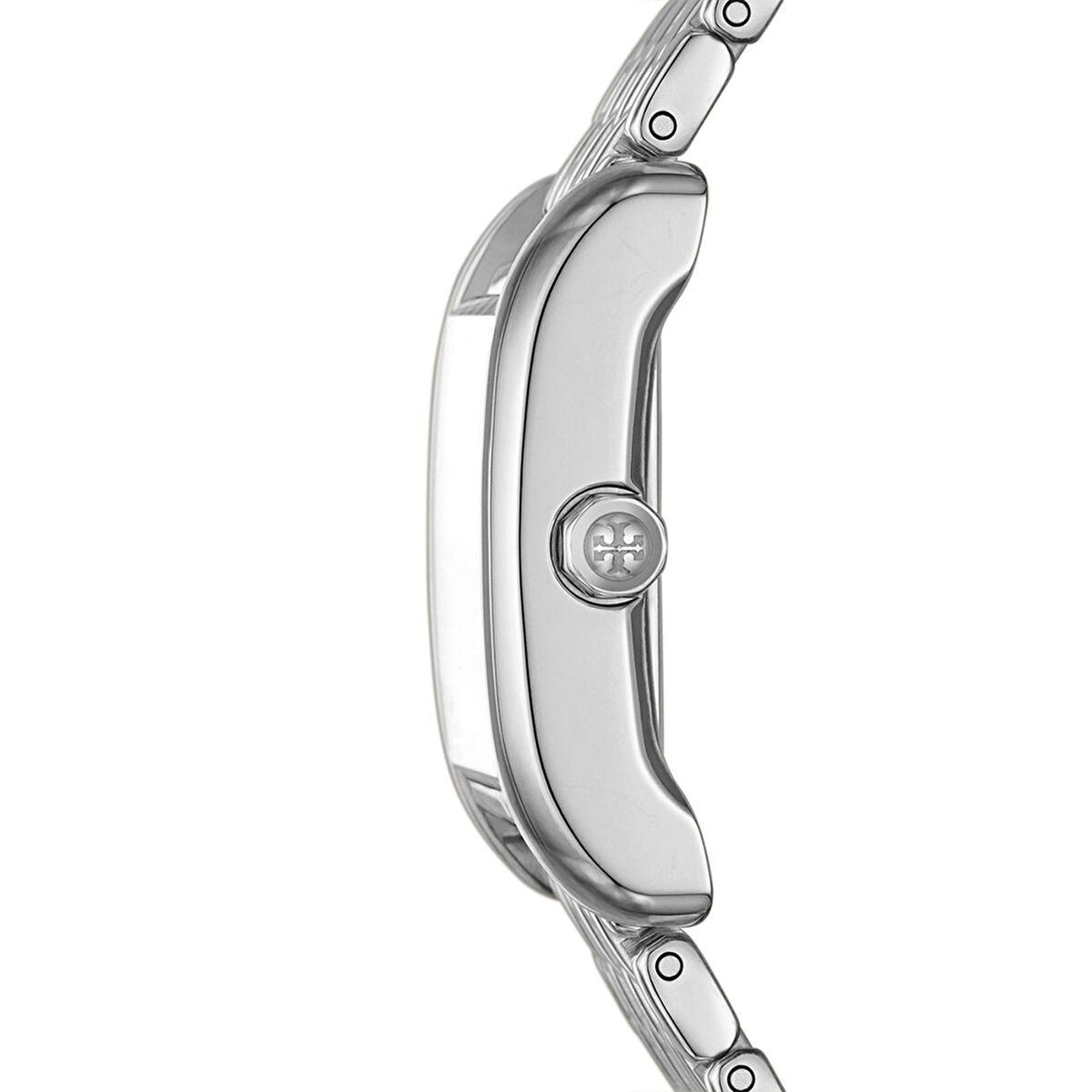 Tory Burch TBW1069 Kadın Kol Saati