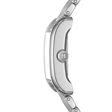  Tory Burch TBW1069 Kadın Kol Saati