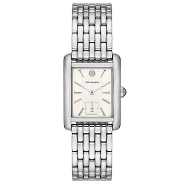  Tory Burch TBW1069 Kadın Kol Saati
