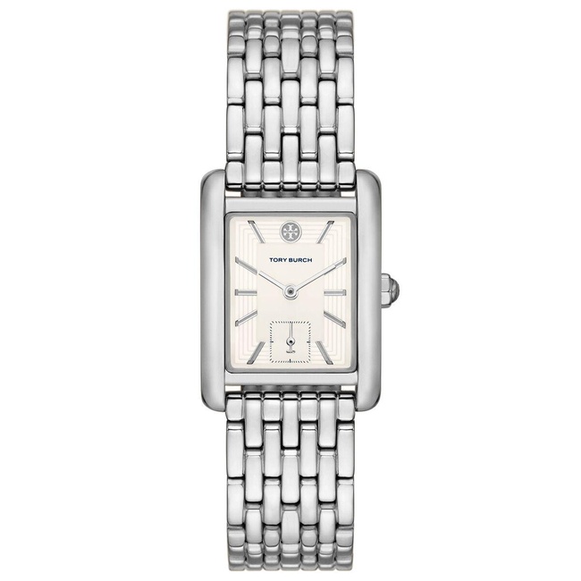  Tory Burch TBW1069 Kadın Kol Saati