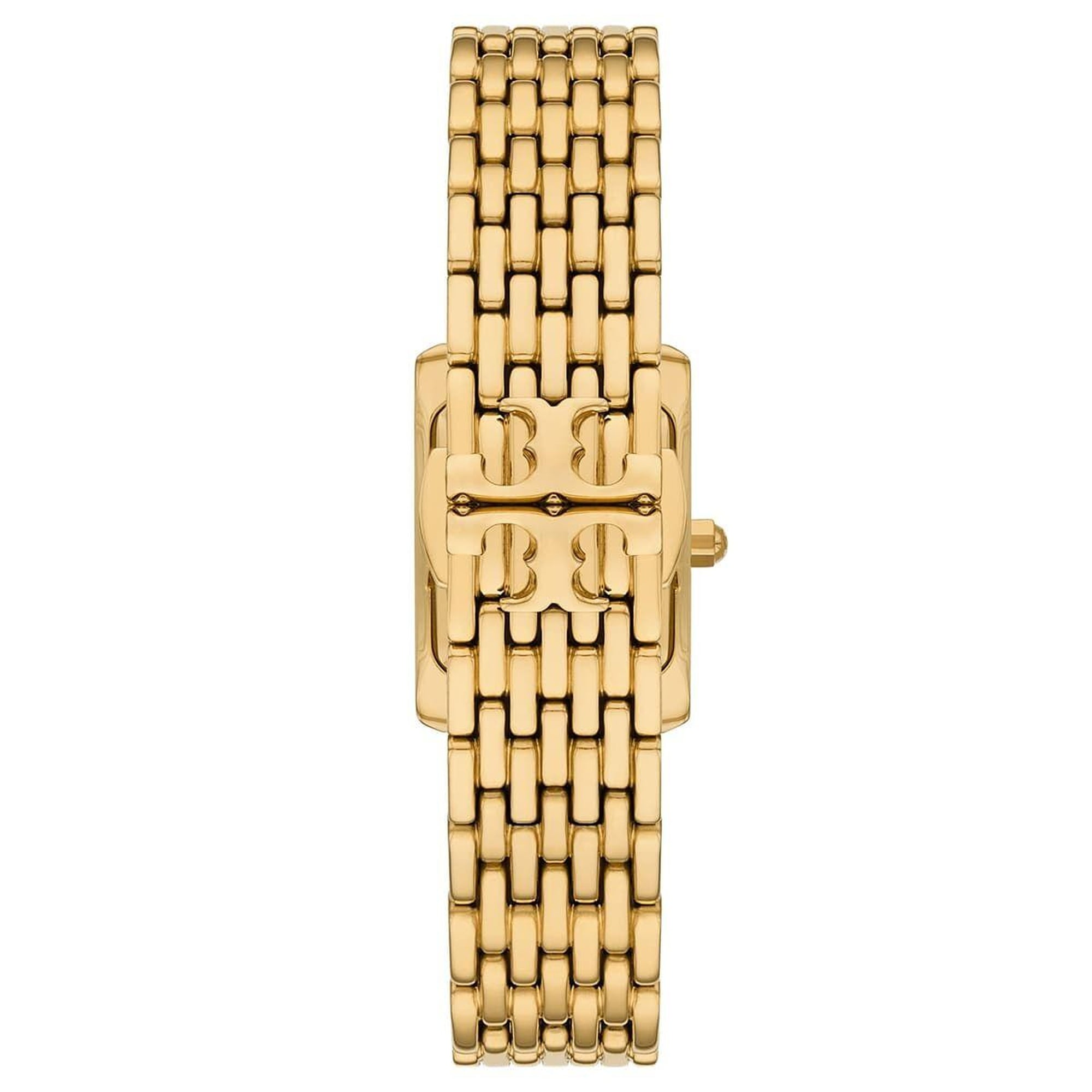 Tory Burch TBW1082 Kadın Kol Saati