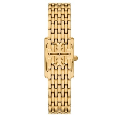  Tory Burch TBW1082 Kadın Kol Saati