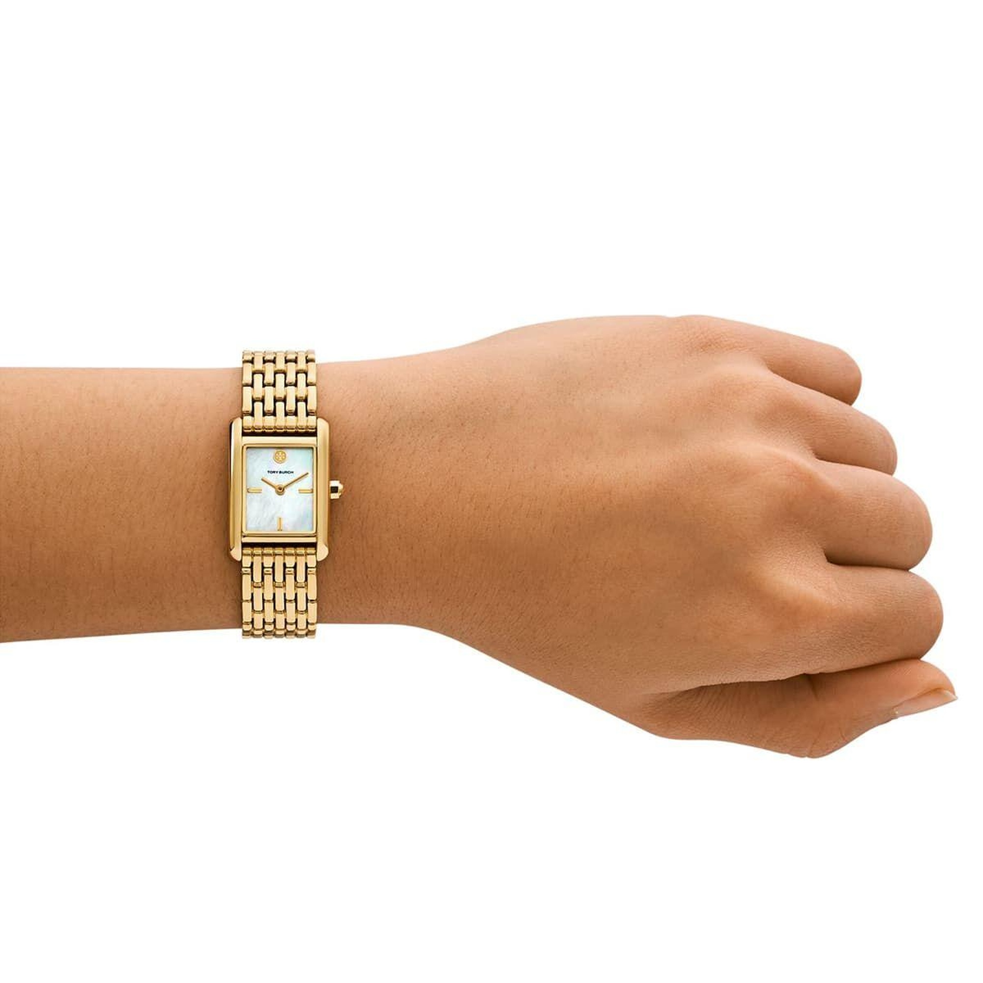 Tory Burch TBW1082 Kadın Kol Saati