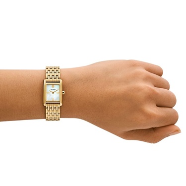  Tory Burch TBW1082 Kadın Kol Saati