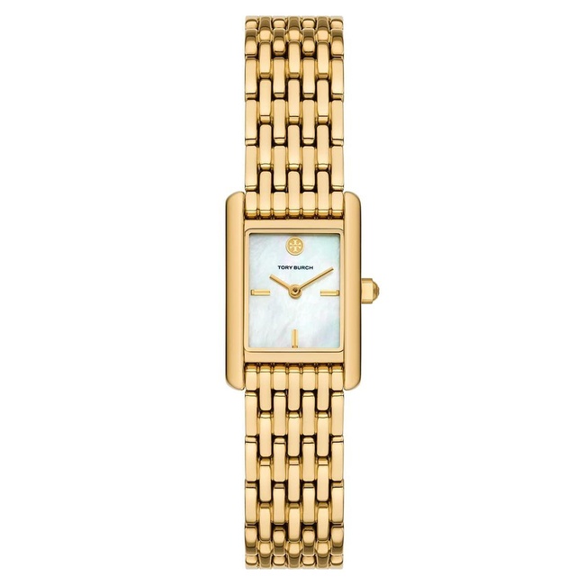  Tory Burch TBW1082 Kadın Kol Saati