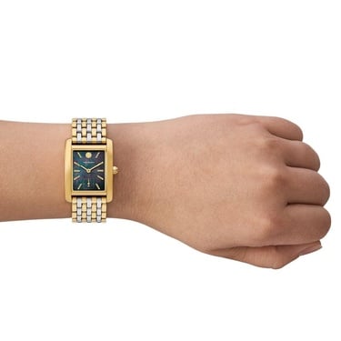  Tory Burch TBW1084 Kadın Kol Saati