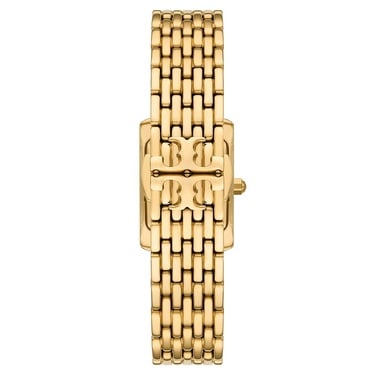  Tory Burch TBW1085 Kadın Kol Saati