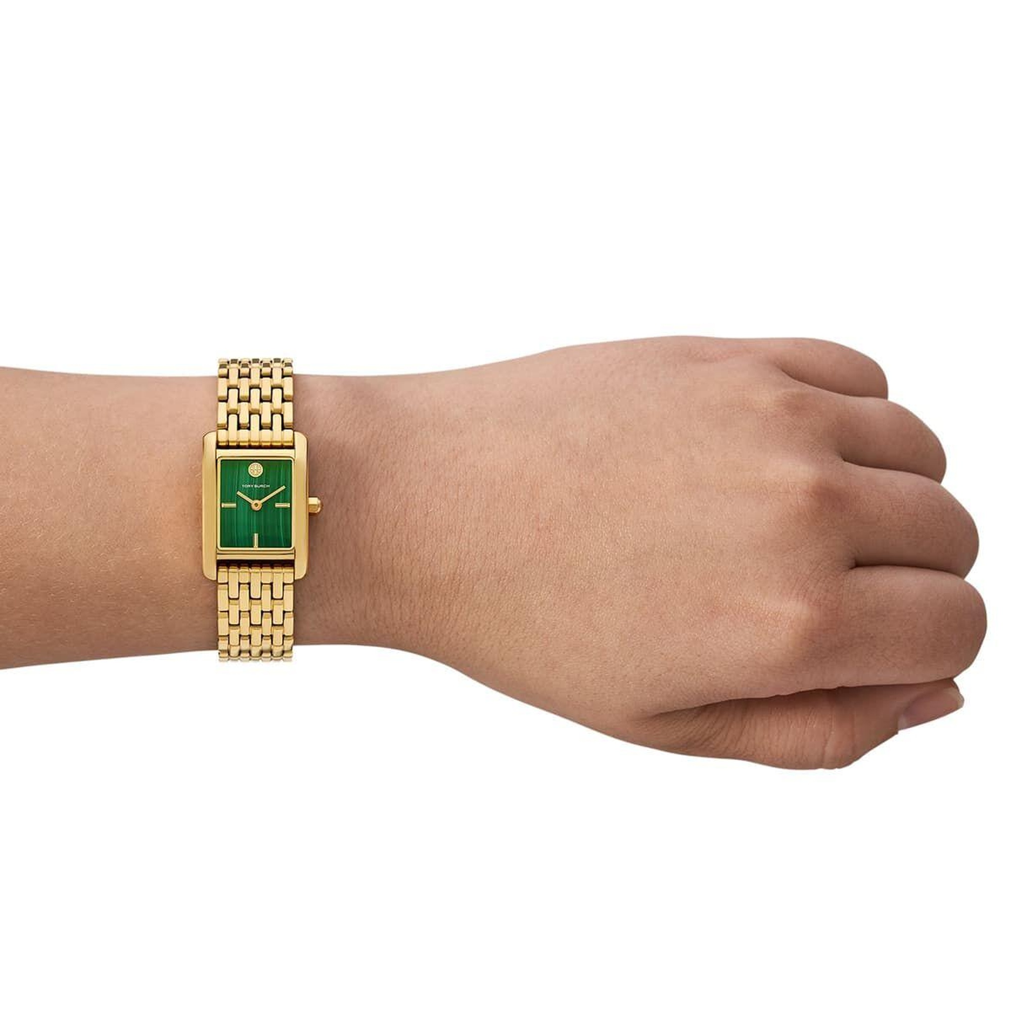 Tory Burch TBW1085 Kadın Kol Saati