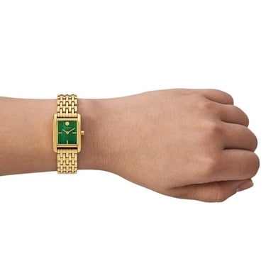  Tory Burch TBW1085 Kadın Kol Saati