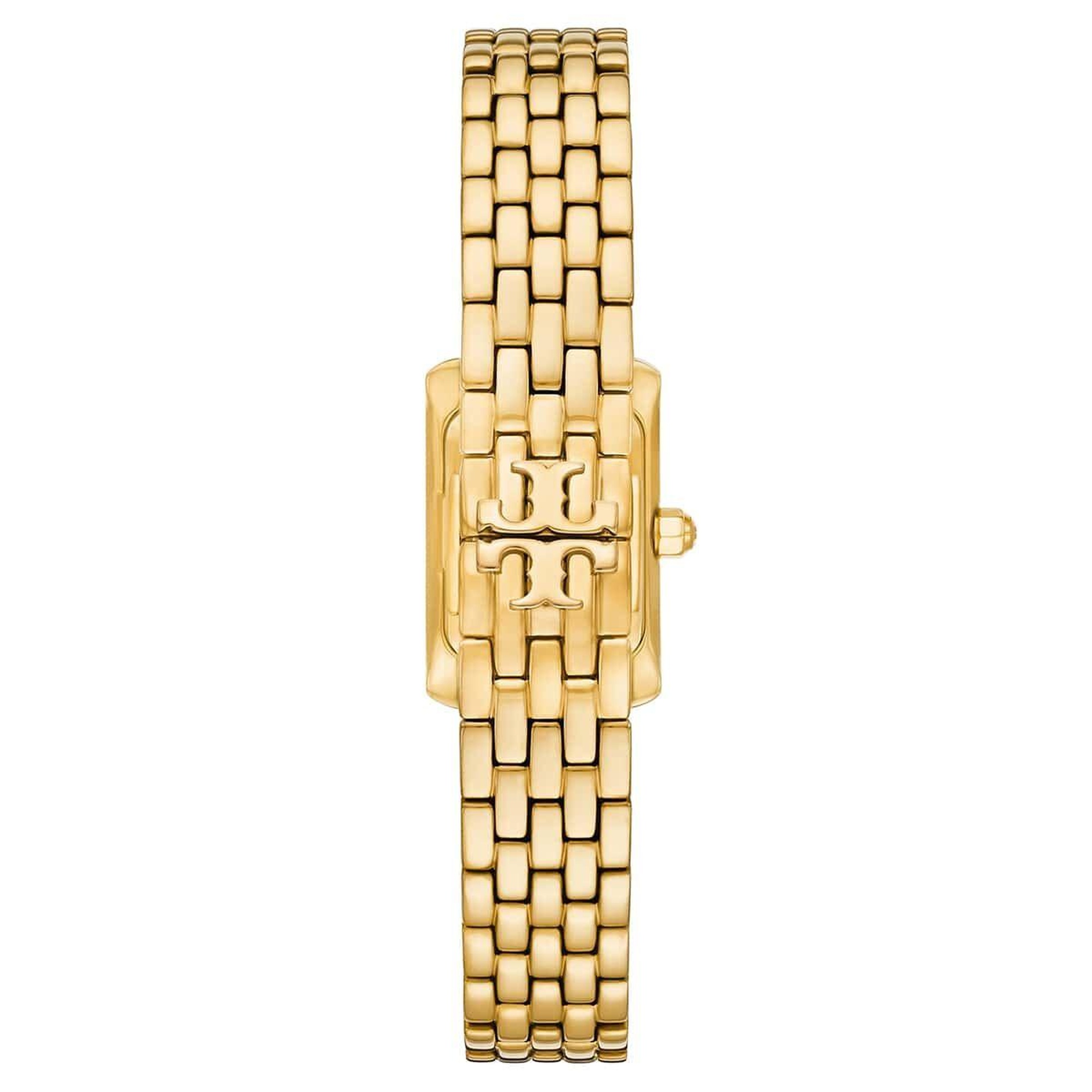 Tory Burch TBW1092 Kadın Kol Saati