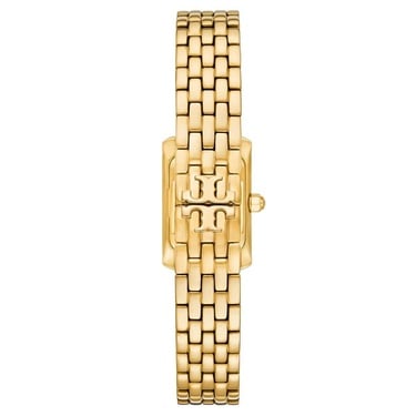  Tory Burch TBW1092 Kadın Kol Saati