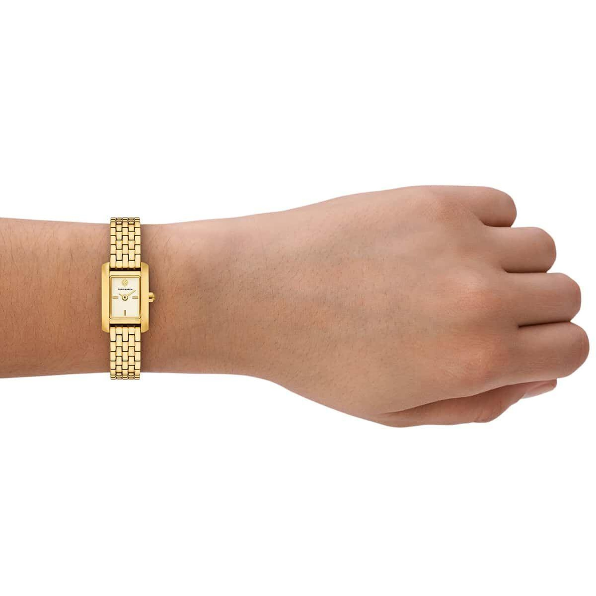 Tory Burch TBW1092 Kadın Kol Saati