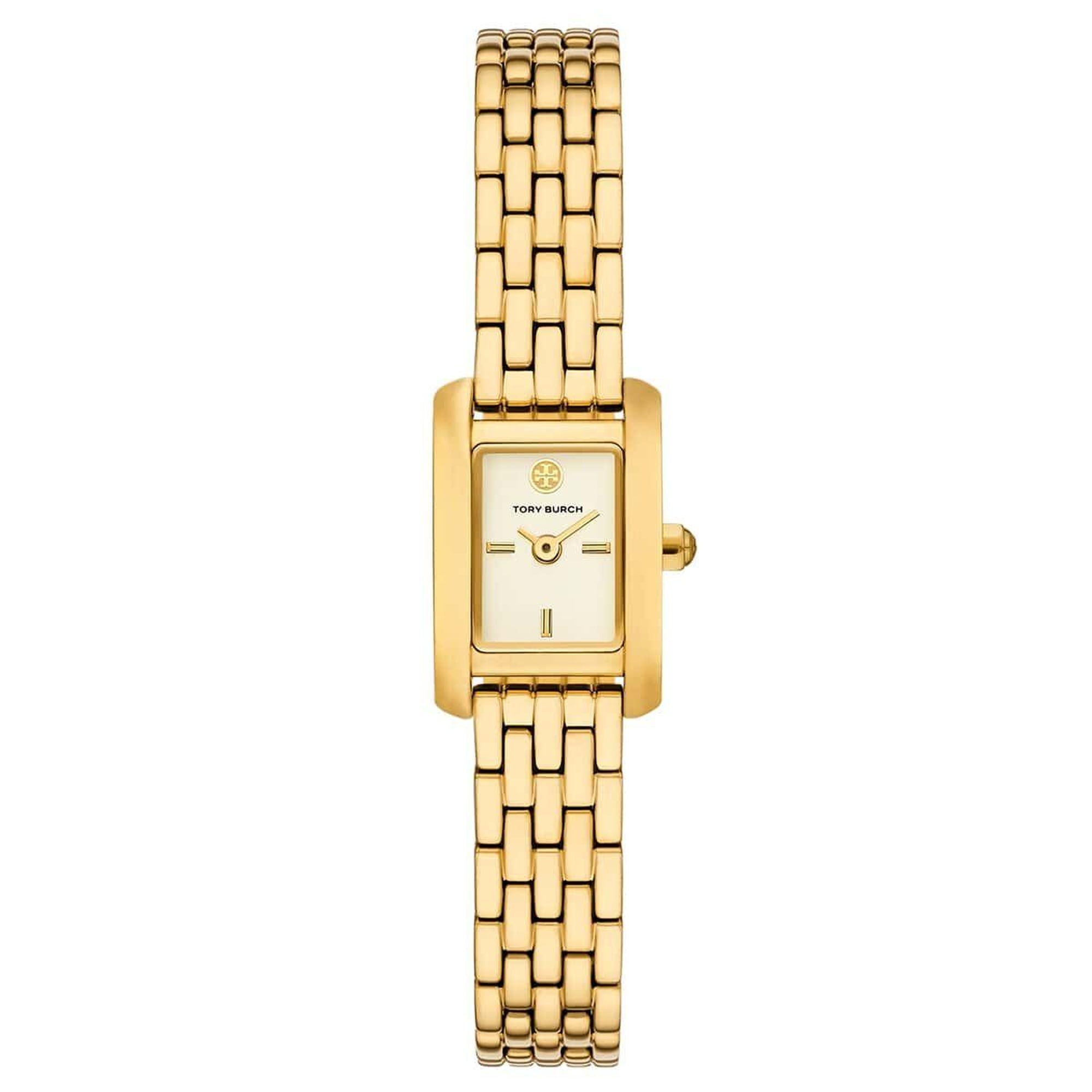 Tory Burch TBW1092 Kadın Kol Saati