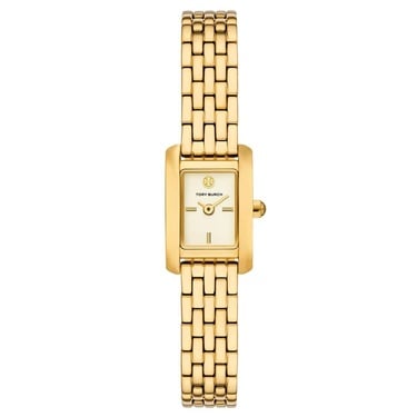  Tory Burch TBW1092 Kadın Kol Saati