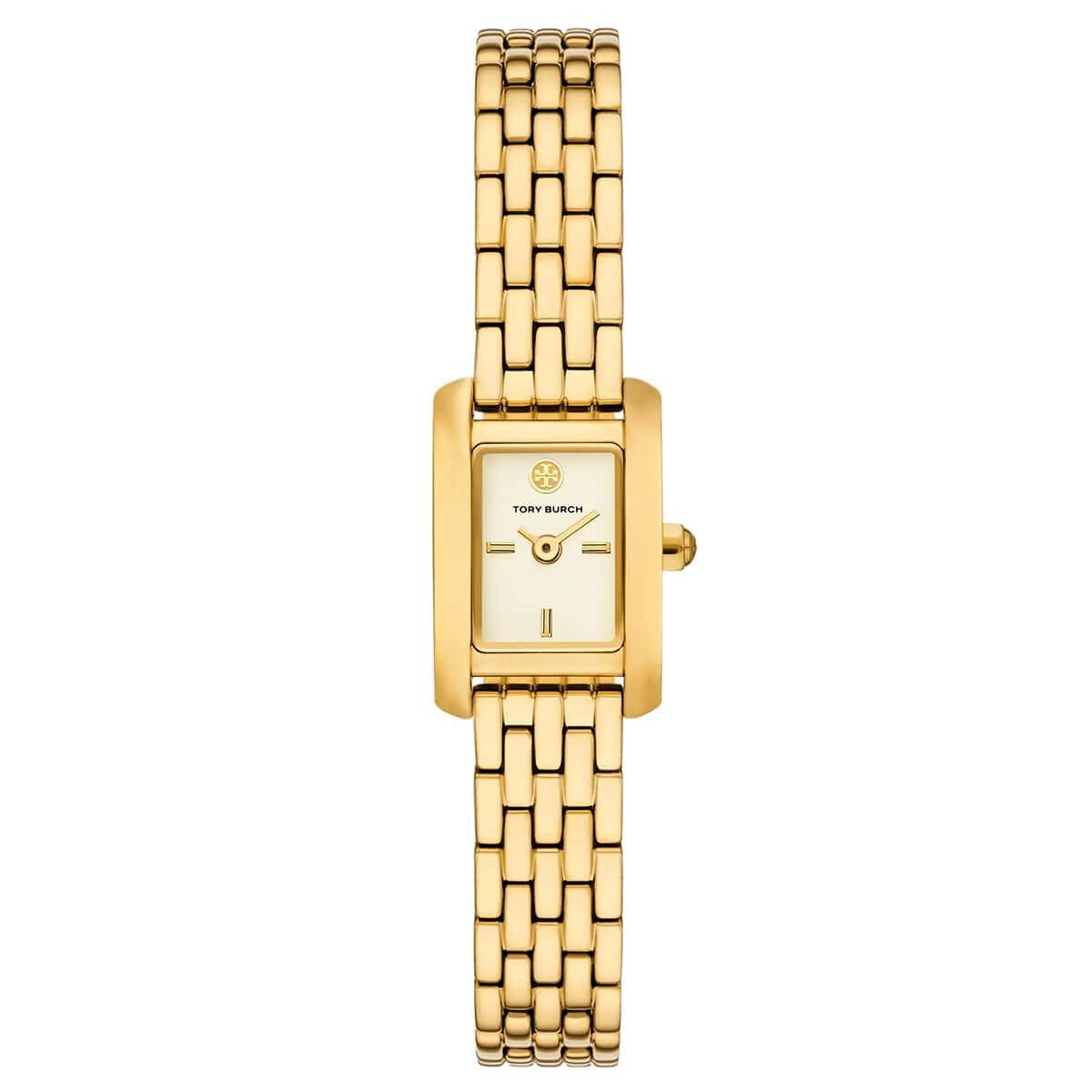  Tory Burch TBW1092 Kadın Kol Saati