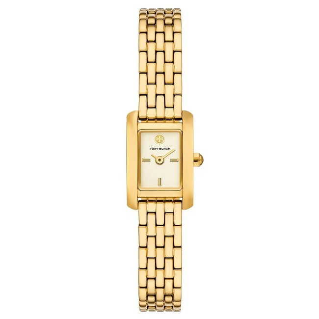  Tory Burch TBW1092 Kadın Kol Saati