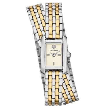  Tory Burch TBW1093 Kadın Kol Saati