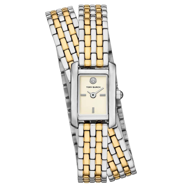  Tory Burch TBW1093 Kadın Kol Saati