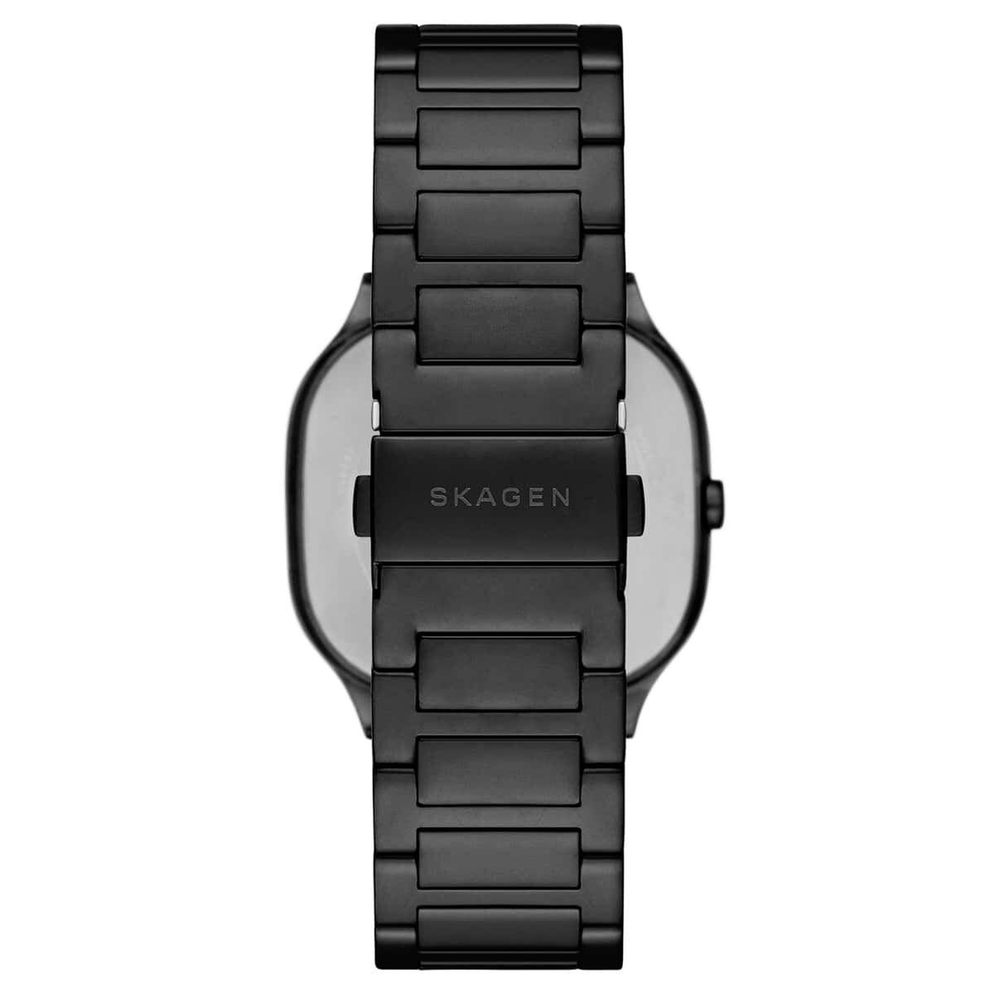 Skagen SKW6935 Erkek Kol Saati