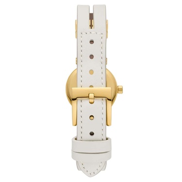  Tory Burch TBW1452 Kadın Kol Saati