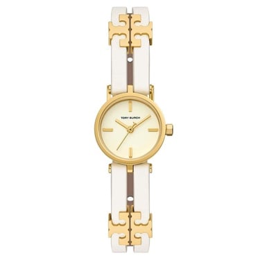  Tory Burch TBW1452 Kadın Kol Saati