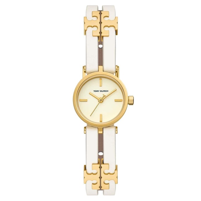  Tory Burch TBW1452 Kadın Kol Saati