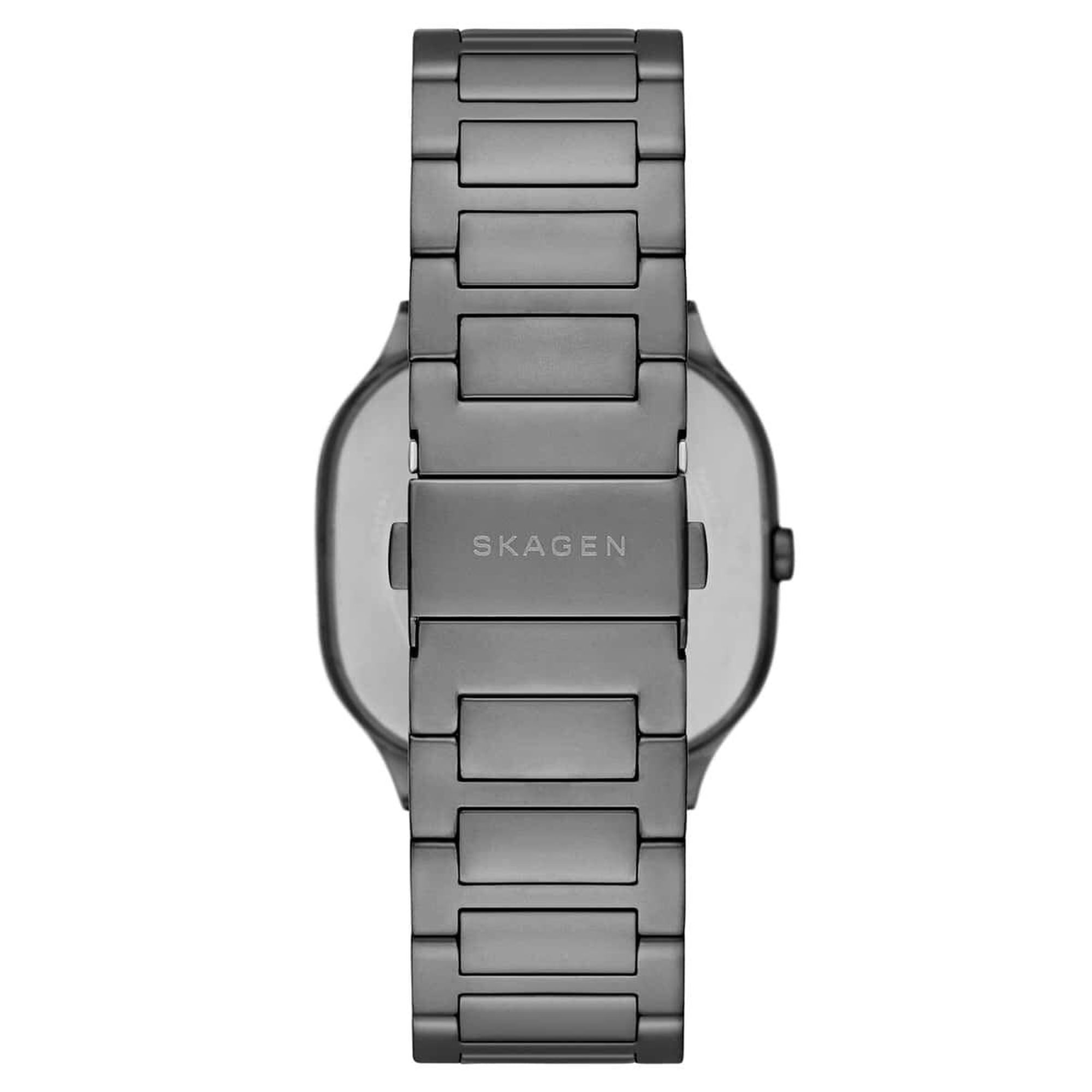 Skagen SKW6936 Erkek Kol Saati