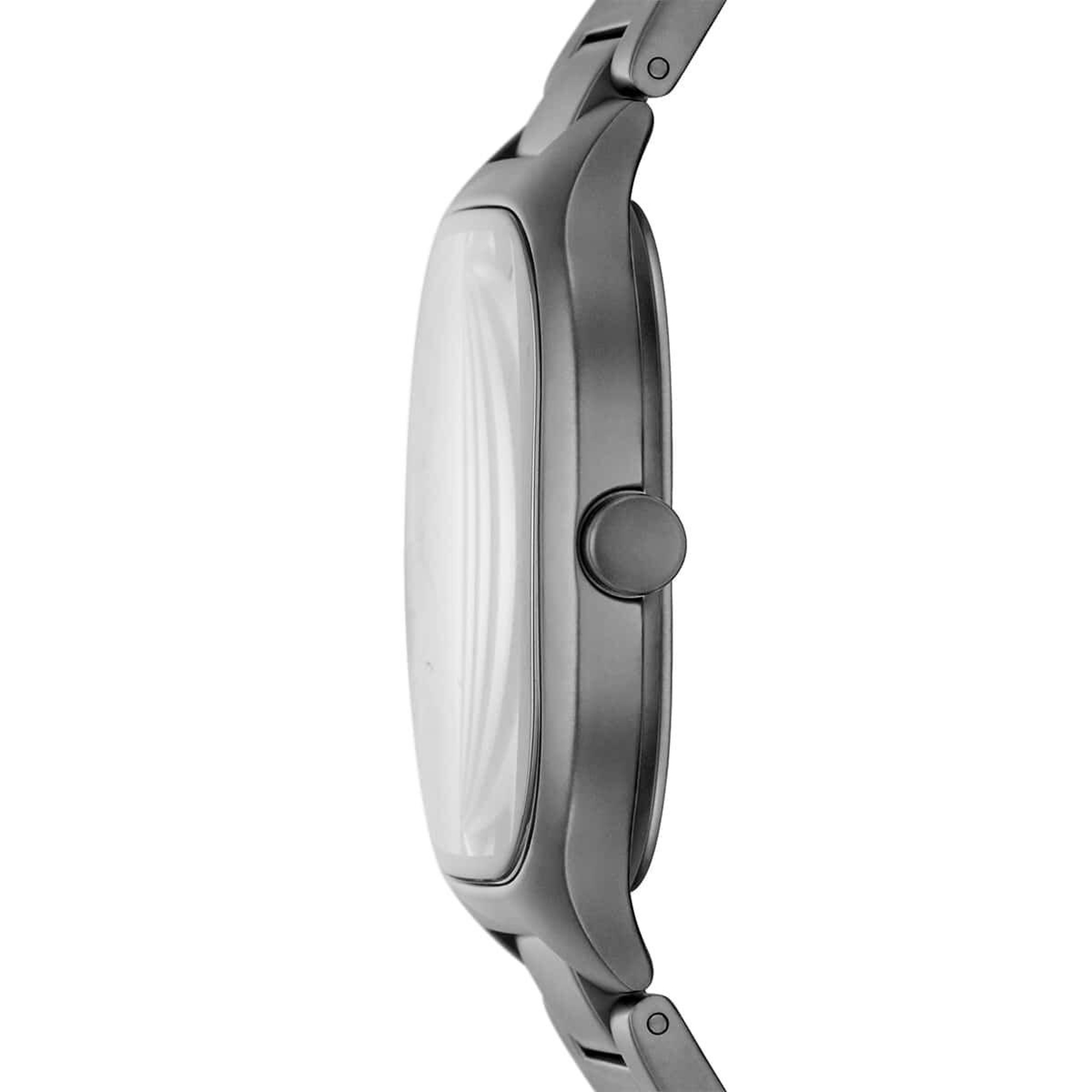 Skagen SKW6936 Erkek Kol Saati