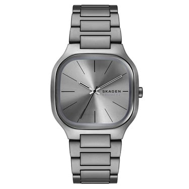  Skagen SKW6936 Erkek Kol Saati