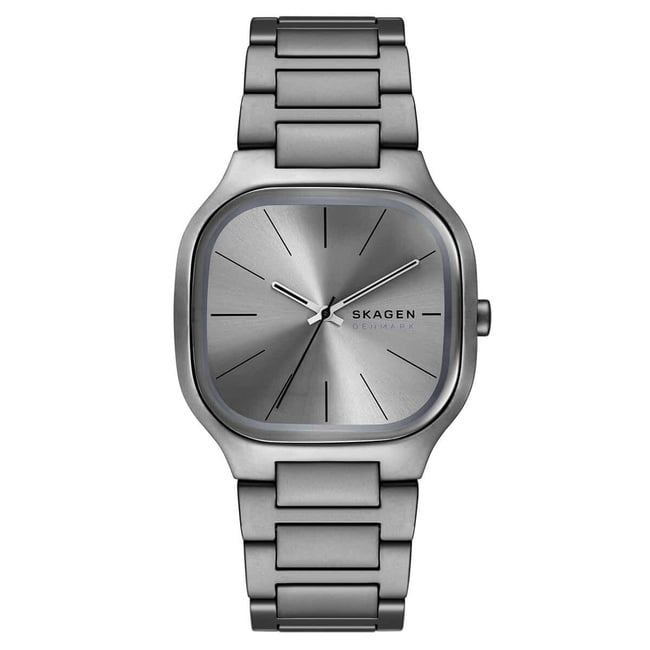  Skagen SKW6936 Erkek Kol Saati