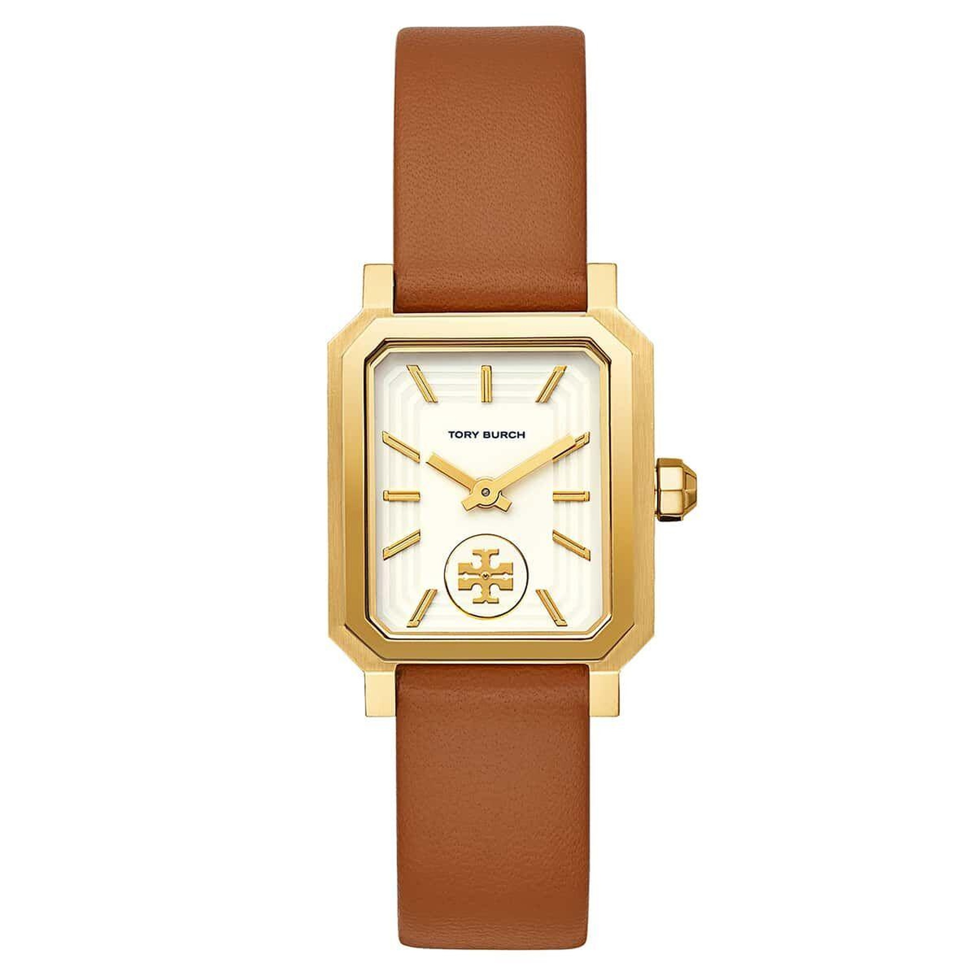 Tory Burch TBW1503 Kadın Kol Saati