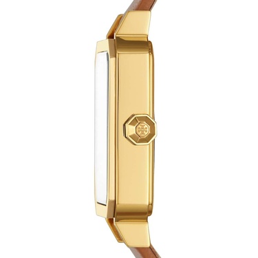  Tory Burch TBW1503 Kadın Kol Saati